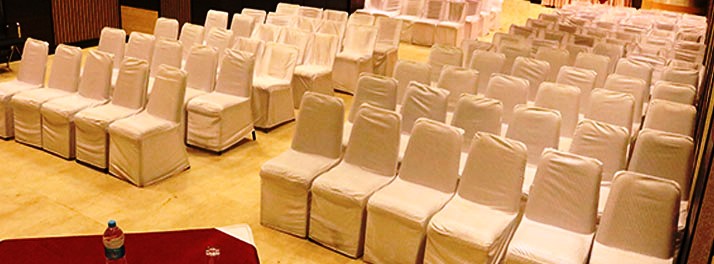 1225/The Theme Hotel - Jaipur 05.jpg